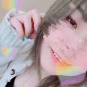 ヒメ日記 2025/12/10 19:04 投稿 すずか 人妻熟女の秘密の関係伊勢崎店