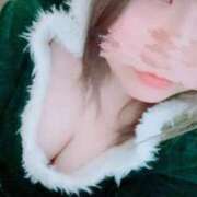 ヒメ日記 2025/12/10 19:17 投稿 すずか 人妻熟女の秘密の関係伊勢崎店