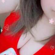 ヒメ日記 2025/12/15 18:48 投稿 すずか 人妻熟女の秘密の関係伊勢崎店