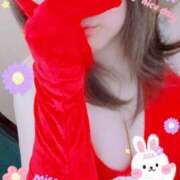 ヒメ日記 2025/12/15 19:11 投稿 すずか 人妻熟女の秘密の関係伊勢崎店