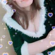 ヒメ日記 2025/12/19 14:37 投稿 すずか 人妻熟女の秘密の関係伊勢崎店