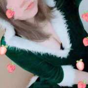 ヒメ日記 2025/12/22 22:27 投稿 すずか 人妻熟女の秘密の関係伊勢崎店