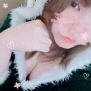 ヒメ日記 2025/12/22 23:07 投稿 すずか 人妻熟女の秘密の関係伊勢崎店