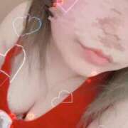 ヒメ日記 2025/12/24 12:47 投稿 すずか 人妻熟女の秘密の関係伊勢崎店