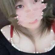 ヒメ日記 2025/12/24 12:57 投稿 すずか 人妻熟女の秘密の関係伊勢崎店