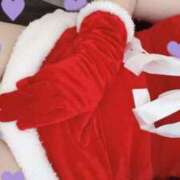 ヒメ日記 2025/12/26 23:37 投稿 すずか 人妻熟女の秘密の関係伊勢崎店