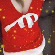 ヒメ日記 2025/12/27 00:04 投稿 すずか 人妻熟女の秘密の関係伊勢崎店