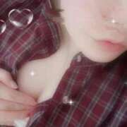 ヒメ日記 2025/12/27 13:37 投稿 すずか 人妻熟女の秘密の関係伊勢崎店