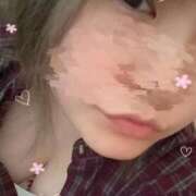 ヒメ日記 2025/12/27 14:17 投稿 すずか 人妻熟女の秘密の関係伊勢崎店