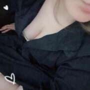 ヒメ日記 2026/01/08 19:07 投稿 すずか 人妻熟女の秘密の関係伊勢崎店