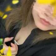 ヒメ日記 2026/01/09 02:57 投稿 すずか 人妻熟女の秘密の関係伊勢崎店