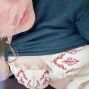 ヒメ日記 2026/01/12 00:17 投稿 すずか 人妻熟女の秘密の関係伊勢崎店