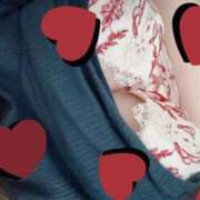 ヒメ日記 2026/01/12 00:27 投稿 すずか 人妻熟女の秘密の関係伊勢崎店