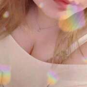 ヒメ日記 2026/01/16 03:57 投稿 すずか 人妻熟女の秘密の関係伊勢崎店