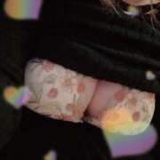 ヒメ日記 2026/01/16 04:01 投稿 すずか 人妻熟女の秘密の関係伊勢崎店