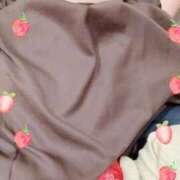 ヒメ日記 2026/02/11 19:11 投稿 すずか 人妻熟女の秘密の関係伊勢崎店