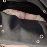 ヒメ日記 2026/02/12 20:27 投稿 すずか 人妻熟女の秘密の関係伊勢崎店