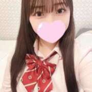 りのん はじめまして♡ 本庄デリヘル！奇跡のビンビン学園