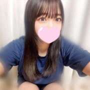 りのん これなら任せて❣️ 本庄デリヘル！奇跡のビンビン学園