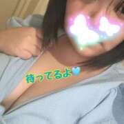 ヒメ日記 2025/09/18 11:12 投稿 るる 熟女の風俗最終章　越谷店