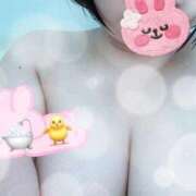 ヒメ日記 2025/09/07 16:05 投稿 るる 熟女の風俗最終章 西川口店