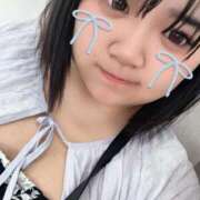 ヒメ日記 2025/09/28 15:50 投稿 るる 熟女の風俗最終章 西川口店