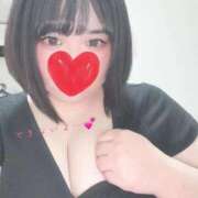 るる いっぱいほしぃ🥹 熟女の風俗最終章 西川口店