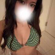 ヒメ日記 2025/08/28 09:07 投稿 霧島 てんか やみつきエステ 渋谷店