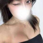 ヒメ日記 2025/08/28 23:04 投稿 霧島 てんか やみつきエステ 渋谷店