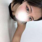 ヒメ日記 2025/08/29 13:55 投稿 霧島 てんか やみつきエステ 渋谷店