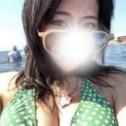 ヒメ日記 2025/08/31 23:29 投稿 霧島 てんか やみつきエステ 渋谷店