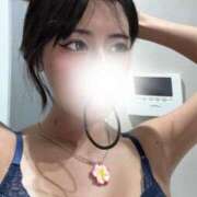 ヒメ日記 2025/09/02 21:16 投稿 霧島 てんか やみつきエステ 渋谷店