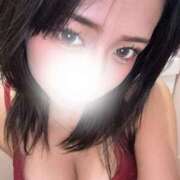 ヒメ日記 2025/09/04 21:49 投稿 霧島 てんか やみつきエステ 渋谷店