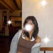 ヒメ日記 2025/09/20 12:05 投稿 霧島 てんか やみつきエステ 渋谷店