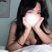 ヒメ日記 2025/09/20 22:59 投稿 霧島 てんか やみつきエステ 渋谷店