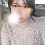 ヒメ日記 2025/09/23 14:42 投稿 霧島 てんか やみつきエステ 渋谷店