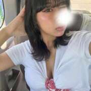 ヒメ日記 2025/09/29 00:52 投稿 霧島 てんか やみつきエステ 渋谷店