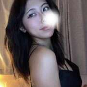 ヒメ日記 2025/09/29 01:33 投稿 霧島 てんか やみつきエステ 渋谷店