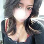 ヒメ日記 2025/10/05 15:34 投稿 霧島 てんか やみつきエステ 渋谷店