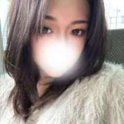 ヒメ日記 2025/10/11 16:27 投稿 霧島 てんか やみつきエステ 渋谷店