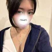 ヒメ日記 2025/10/14 00:56 投稿 霧島 てんか やみつきエステ 渋谷店