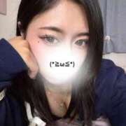 ヒメ日記 2025/10/17 22:12 投稿 霧島 てんか やみつきエステ 渋谷店