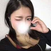 ヒメ日記 2025/10/18 02:07 投稿 霧島 てんか やみつきエステ 渋谷店