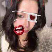 ヒメ日記 2025/10/26 16:27 投稿 霧島 てんか やみつきエステ 渋谷店