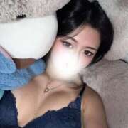 ヒメ日記 2025/10/27 02:29 投稿 霧島 てんか やみつきエステ 渋谷店