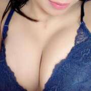 ヒメ日記 2025/10/31 19:24 投稿 霧島 てんか やみつきエステ 渋谷店