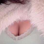 ヒメ日記 2025/11/14 20:58 投稿 霧島 てんか やみつきエステ 渋谷店