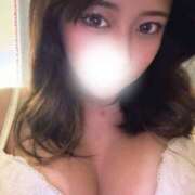 ヒメ日記 2025/11/17 19:24 投稿 霧島 てんか やみつきエステ 渋谷店