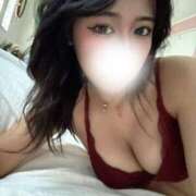 ヒメ日記 2025/11/18 19:33 投稿 霧島 てんか やみつきエステ 渋谷店