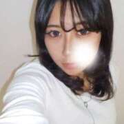 霧島 てんか 0時～います！ やみつきエステ 渋谷店